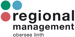 regionalmanagement logo