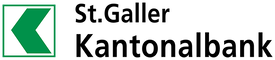 sgkb logo